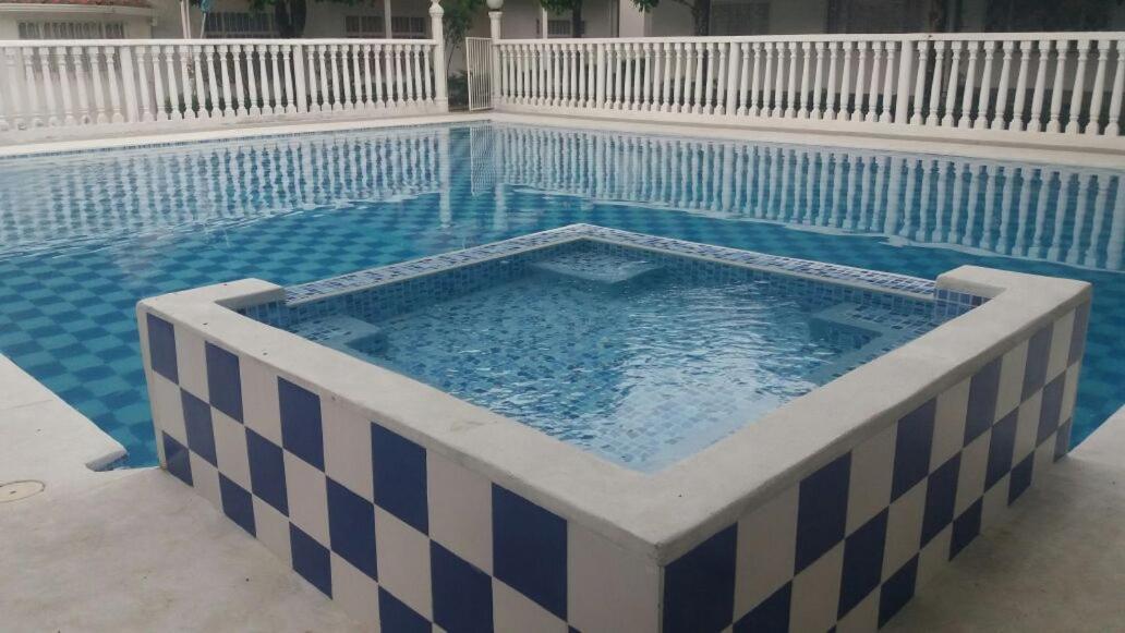 Alquiler Cabana ميلغار المظهر الخارجي الصورة
